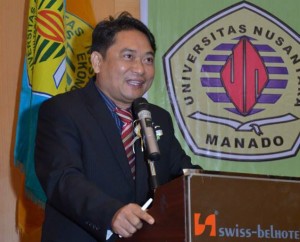 Suksesnya Ekonomi Digital Indonesia Dimulai Dengan Kepres Dark Fiber – Dark Fiber antara Berkat dan Bencana